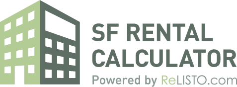 San Francisco Interest and Rent Board Fee Calculator